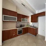 Rent 1 bedroom apartment of 86 m² in Municipal Unit of Patras