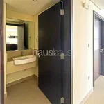 Rent 1 bedroom apartment of 81 m² in Dubai Creek Harbour