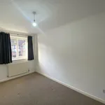 Detached house to rent in Laburnum Way, Yeovil, Somerset BA20