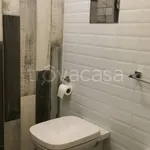 Rent 2 bedroom apartment of 50 m² in Napoli