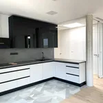 Rent 2 bedroom apartment of 101 m² in Zlín