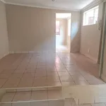 Rent 1 bedroom house in Johannesburg