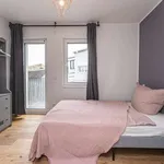 Rent a room in berlin