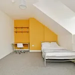 Rent 3 bedroom apartment in Sheffield