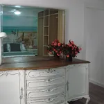 Rent 4 bedroom apartment in Valencia