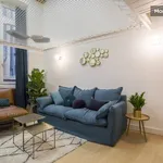 Rent 2 bedroom apartment of 80 m² in Lyon