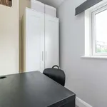 Rent a room in dublin