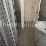 2-room flat via Loreto, Centro, Altavilla Milicia