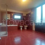 Rent 3 bedroom apartment of 100 m² in Arnesano