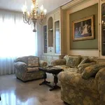 Rent 4 bedroom apartment of 160 m² in Taranto