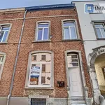 Rent 5 bedroom apartment in Namur