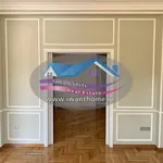 Rent 1 bedroom apartment of 60 m² in Athens