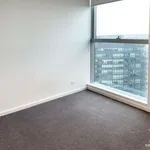 Rent 1 bedroom apartment in Melbourne