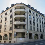 Rent 3 bedroom apartment of 58 m² in geneve