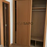 Apartamento T3 para alugar em Sintra