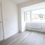 Rent 3 bedroom house in Chichester