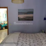 3-room flat via Giacomo Puccini, Centro, Capalbio