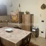 2-room flat via Pieri 7, Centro, Santa Flavia