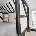 Rent 2 bedroom house in Winchester