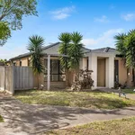 Rent 3 bedroom house in Tarneit