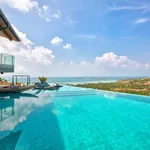 Rent 8 bedroom house in Ko Samui