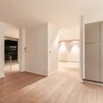 Rent 2 bedroom apartment in Leuven