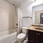  appartement avec 2 chambre(s) en location à Markham (Milliken Mills East)