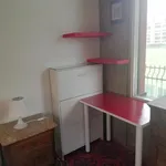 Rent 5 bedroom apartment in Turin