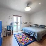 Alugar 1 quarto apartamento de 87 m² em Tavira