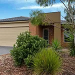 Rent 4 bedroom house in Tarneit