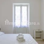 4-room flat via Antica Romana Occidentale,104, Centro, Sestri Levante