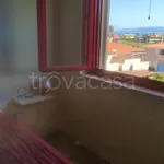 Rent 3 bedroom apartment of 65 m² in Briatico