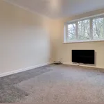 Rent 2 bedroom apartment in South East England