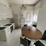 Rent 4 bedroom apartment of 80 m² in Rimini