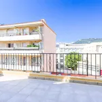 Appartement de 47 m² avec 3 chambre(s) en location à Nice