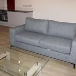 Rent 2 bedroom flat in West Midlands