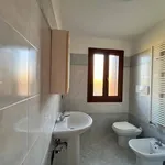 Rent 1 bedroom apartment of 50 m² in Porcia