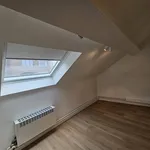 Rent 2 bedroom house in Holsbeek