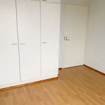 Rent 4 bedroom apartment of 90 m² in Vantaa