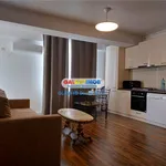 Rent 2 bedroom apartment of 50 m² in Bragadiru