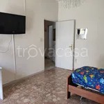 Rent 3 bedroom apartment of 102 m² in Pescara