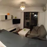 Alquilo 1 dormitorio apartamento de 60 m² en Alicante']