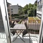 Rent 3 bedroom apartment of 78 m² in Zürich