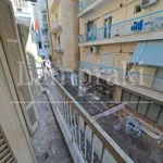 Στούντιο 45 m² σε Palaio Faliro