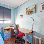 Rent 3 bedroom apartment in Valencia