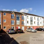 Rent 2 bedroom flat in Cramlington