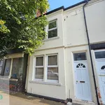 Rent 3 bedroom house in Liverpool