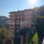 2-room flat via delle Fosse Ardeatine, 144, Centro, Frosinone