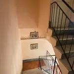 Rent 7 bedroom apartment of 120 m² in Supino