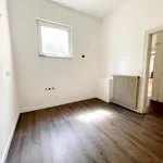 Miete 2 Schlafzimmer wohnung von 82 m² in 47798 Krefeld